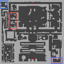 �Ï�2MAP