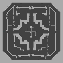 �J�^�R��MAP