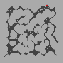 �S�c�~�mMAP