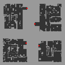 ����MAP