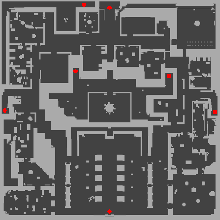 �R�m�c1MAP