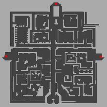 �R�m�c2MAP