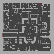 �č�1MAP