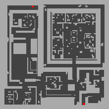 �č�2MAP