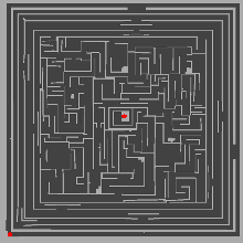 �K�iMAP