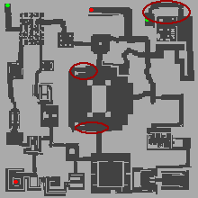 ���v2MAP