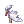 �V�g��HB
