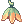 �o�i�i