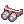 �]����