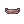 �ł̖ډB��