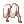 �E�T�MHB