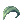 ���̗t