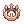 �R���l