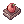 �{