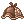 �߂�����ā[��