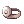 ���HB