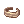 �ډB��