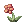 ���ى�