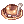 �H�іX�q