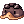 ����ς�