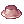 �n�b�g