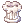 �R�b�N�X