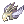 �V�g�̊�