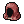 �t�[�h
