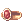 ���h�T�N