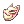 �ϖ�