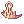�I��