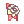 �K�N�l