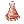�p�[�e�B�[�X