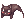 ����ʂ�