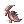 ������HB
