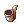 �p�C�v