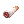 ���΂�