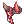 �����l