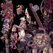 �Ï�2MOB
