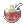 �����S1��+�󂫕r1�F�t�F�C�W���[�XNPC