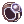 �}���[�A�x���b�g��Drop