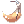 �l�ʓ�����Drop���̓o�i�i1��+�󂫕r1�F�t�F�C�W���[�XNPC