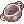 �}�[�e�B����Drop