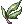�ΐF����Drop
