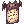 �W���[�J�[��Drop