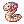 �N�N����Drop
