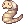 �z�[�h��Drop