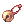 ����峂�Drop