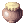 �\���b�h�^�[�g���A�`���b�L�[����Drop