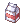 �T�x�[�W�x�x��Drop